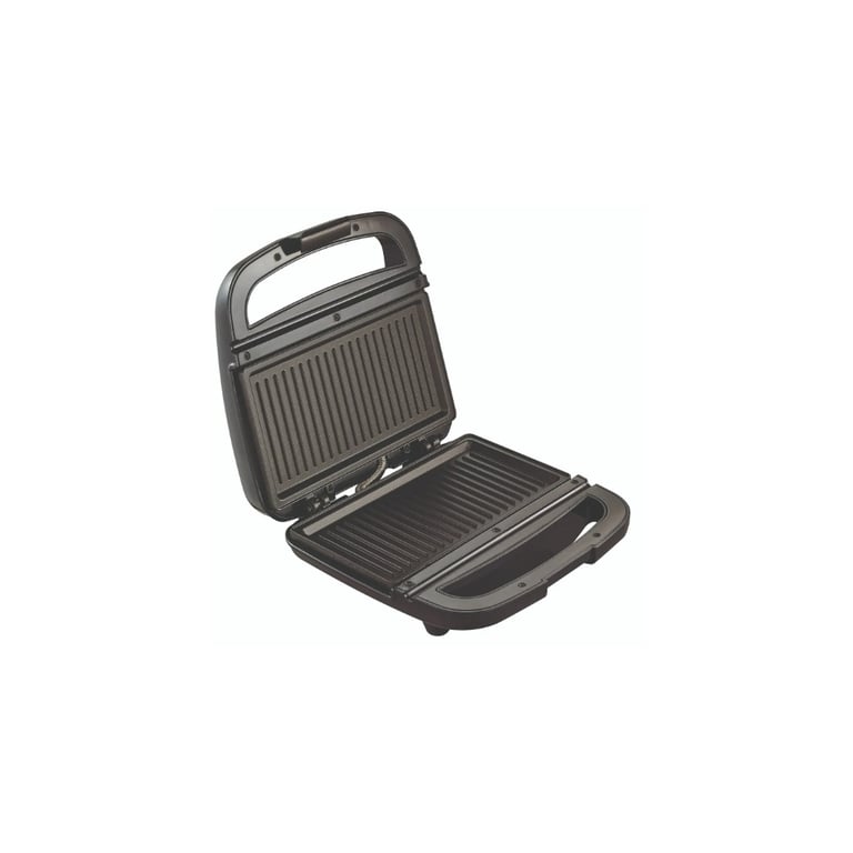 Сендвічниця Tefal SM193D34 - фото 2