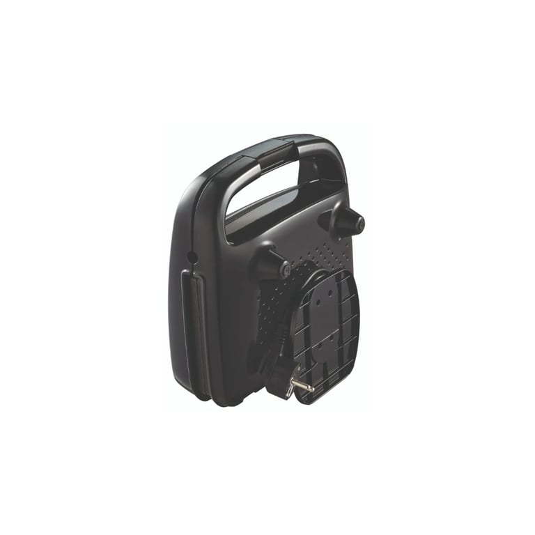 Сендвічниця Tefal SM193D34 - фото 3