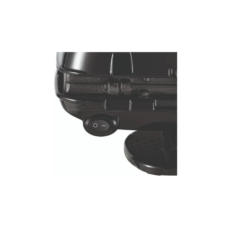 Сендвічниця Tefal SM193D34 - фото 4