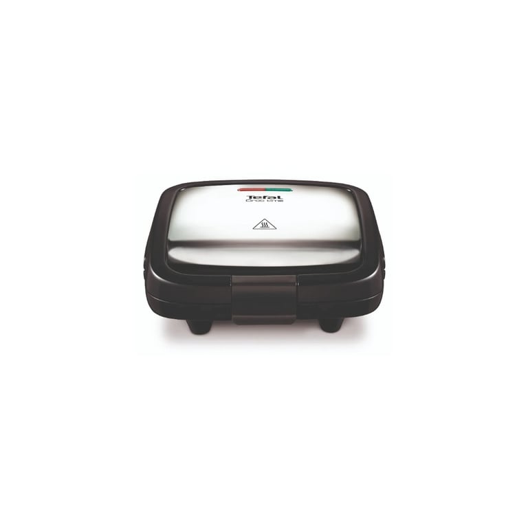 Сендвічниця Tefal SM193D34 - фото 5