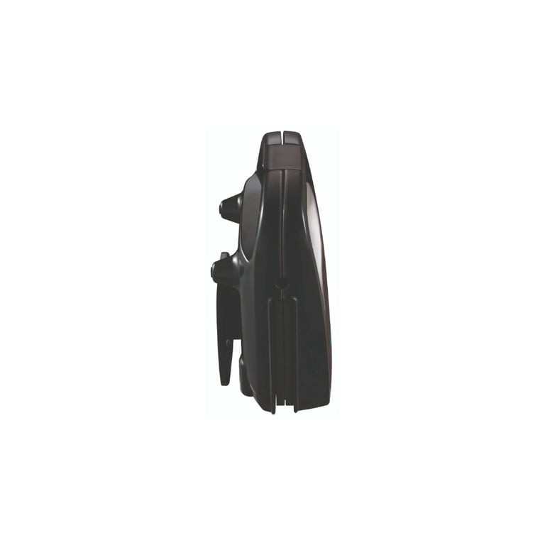 Сендвічниця Tefal SM193D34 - фото 6