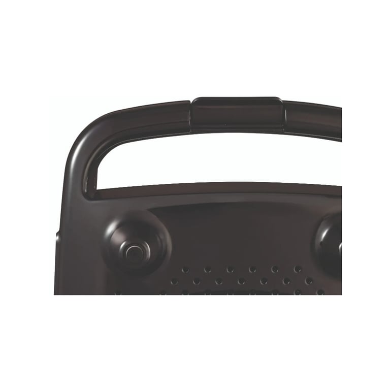 Сендвічниця Tefal SM193D34 - фото 7