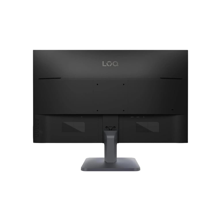 Монітор Lenovo LOQ 27Q-10 (68F3GACBUA) - фото 2