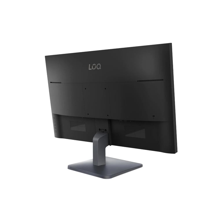 Монітор Lenovo LOQ 27Q-10 (68F3GACBUA) - фото 3