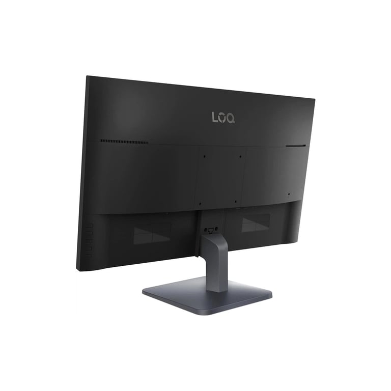 Монітор Lenovo LOQ 27Q-10 (68F3GACBUA) - фото 4