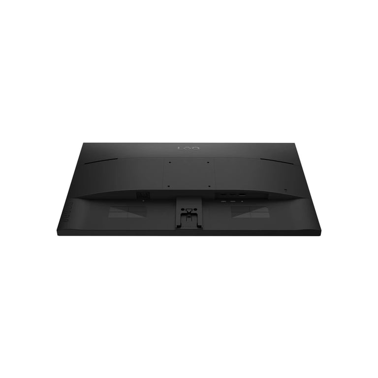 Монітор Lenovo LOQ 27Q-10 (68F3GACBUA) - фото 5