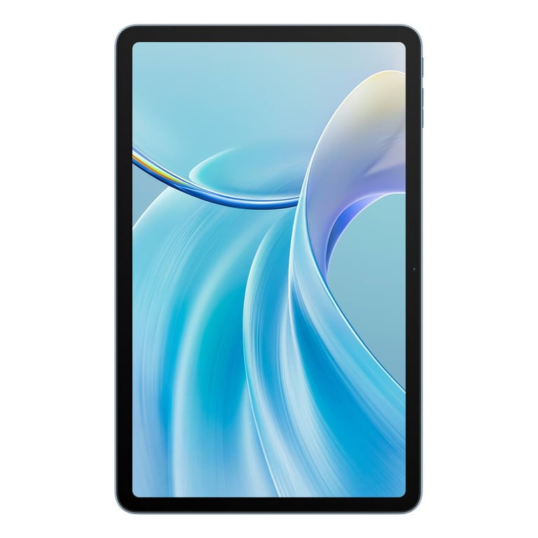 Планшет Oscal Pad 100 12.0" 6/256GB 4G (LTE) Sky Blue (6931548326335) - фото 4