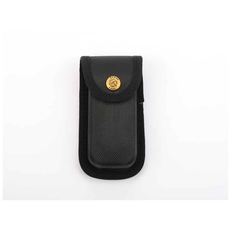 Мультитул Ganzo G303 з чохлом Molle та бітами, 21 функція (G303-c) - фото 2