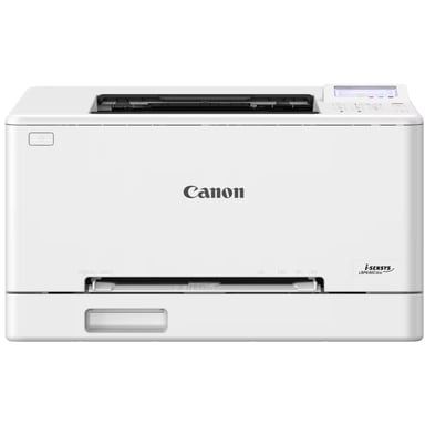Лазерний принтер Canon I-SENSYS LBP646CDW (6929C007AA) - фото 1