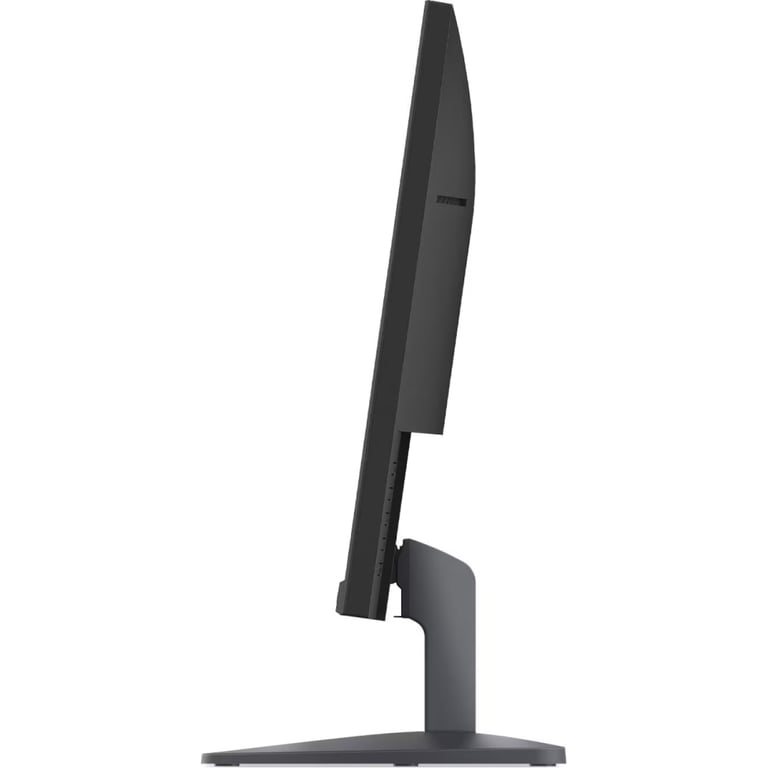 Монітор Lenovo LOQ 24-10 (68F1GACBUA) - фото 4