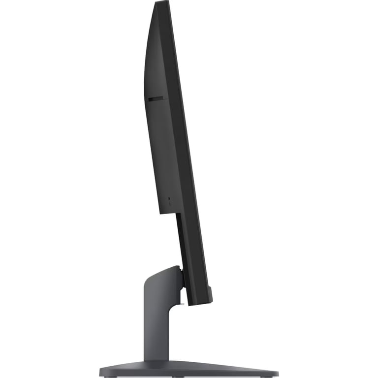Монітор Lenovo LOQ 24-10 (68F1GACBUA) - фото 5