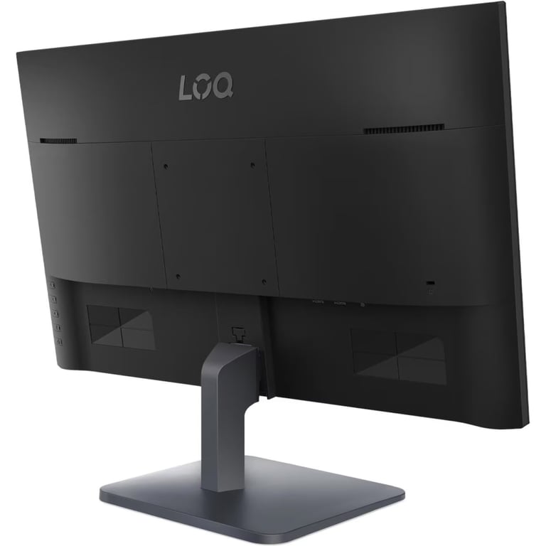 Монітор Lenovo LOQ 24-10 (68F1GACBUA) - фото 6