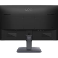 Монітор Lenovo LOQ 24-10 (68F1GACBUA) - фото 7