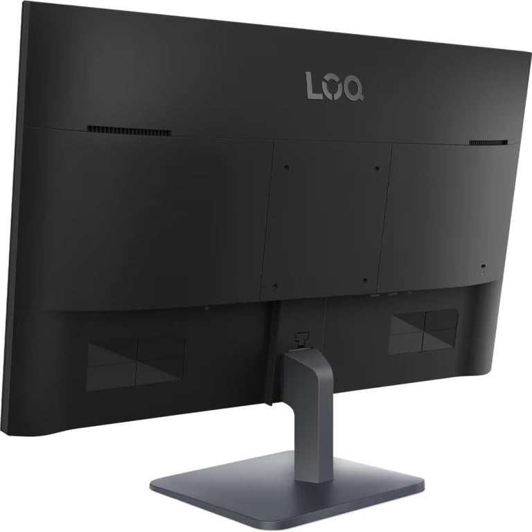 Монітор Lenovo LOQ 24-10 (68F1GACBUA) - фото 8