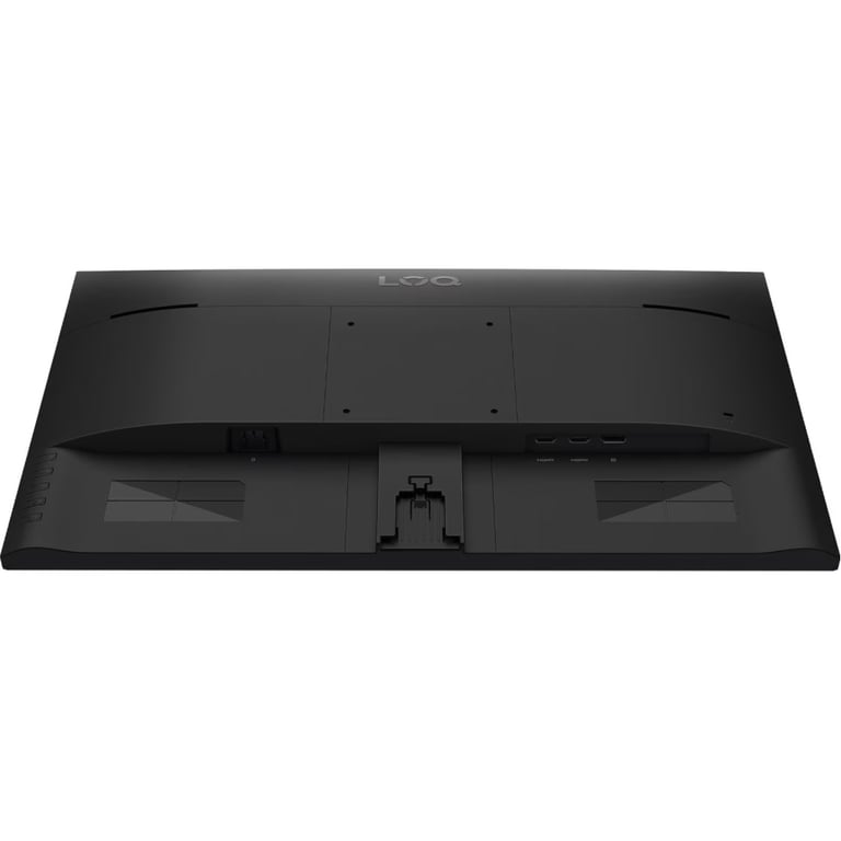 Монітор Lenovo LOQ 24-10 (68F1GACBUA) - фото 9