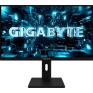 Монітор GIGABYTE G27Q3 Gaming Monitor - фото 1