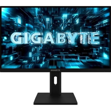 Монітор GIGABYTE G27Q3 Gaming Monitor - фото 1