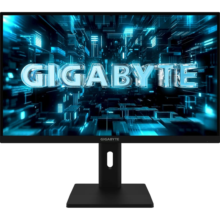 Монітор GIGABYTE G27Q3 Gaming Monitor - фото 1