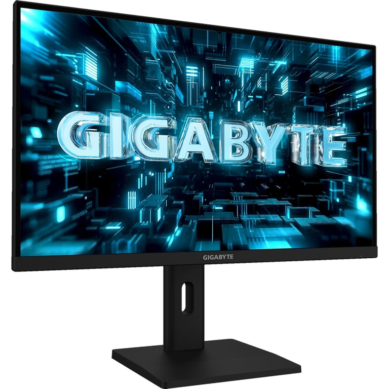 Монітор GIGABYTE G27Q3 Gaming Monitor - фото 2