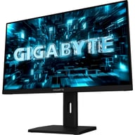 Монітор GIGABYTE G27Q3 Gaming Monitor - фото 3