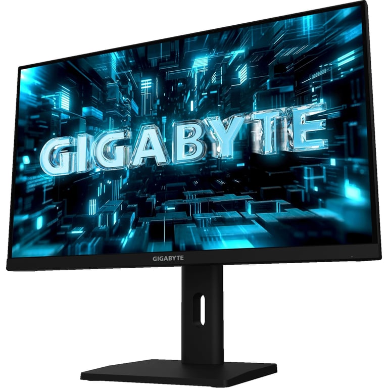 Монітор GIGABYTE G27Q3 Gaming Monitor - фото 3