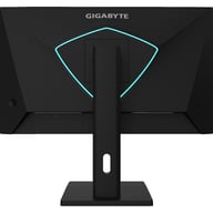 Монітор GIGABYTE G27Q3 Gaming Monitor - фото 4
