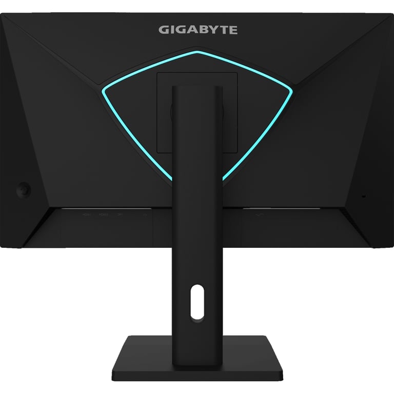 Монітор GIGABYTE G27Q3 Gaming Monitor - фото 4