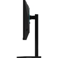 Монітор GIGABYTE G27Q3 Gaming Monitor - фото 5