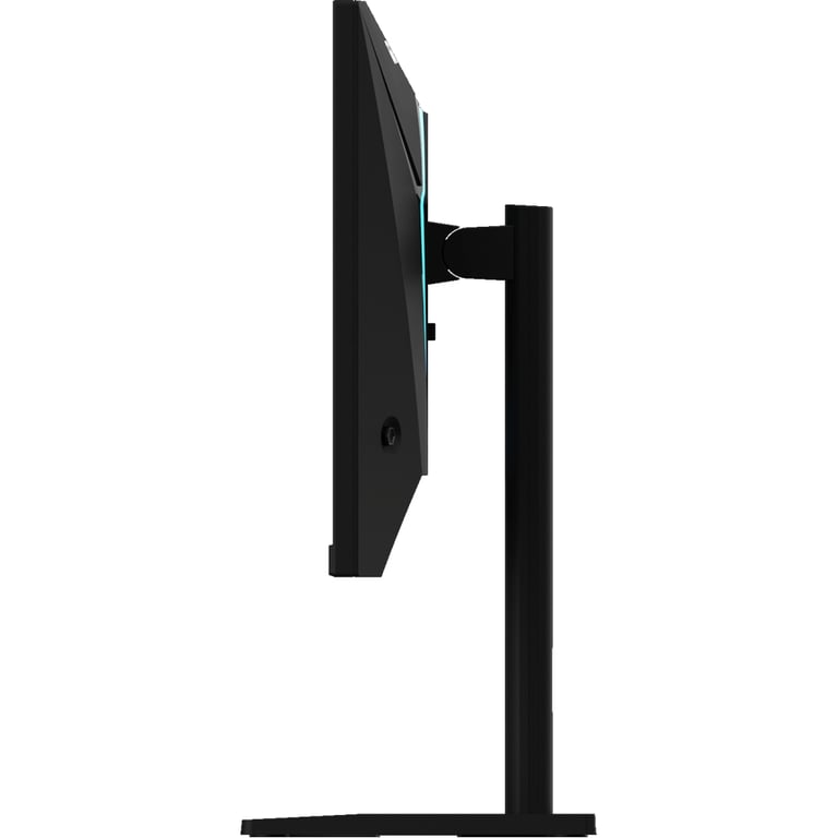 Монітор GIGABYTE G27Q3 Gaming Monitor - фото 5