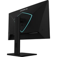 Монітор GIGABYTE G27Q3 Gaming Monitor - фото 6