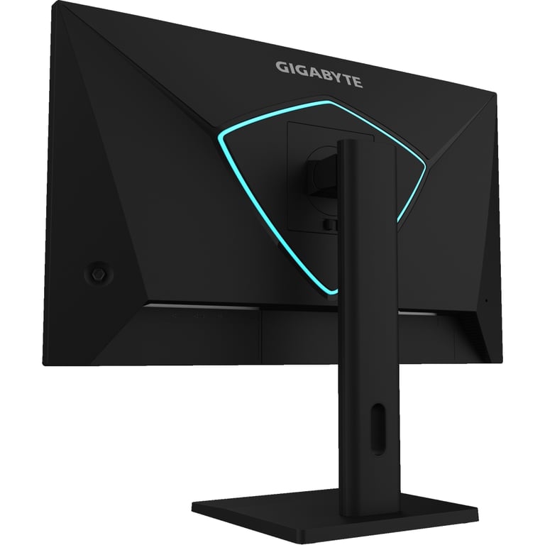Монітор GIGABYTE G27Q3 Gaming Monitor - фото 7
