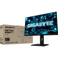 Монітор GIGABYTE G27Q3 Gaming Monitor - фото 8