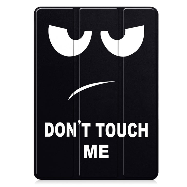 Чохол до планшета BeCover Flexible TPU Mate Lenovo Idea Tab / K11 (2nd Gen) TB336 / Xiaoxin Pad (2025) 11" Don't Touch (715636) - фото 2