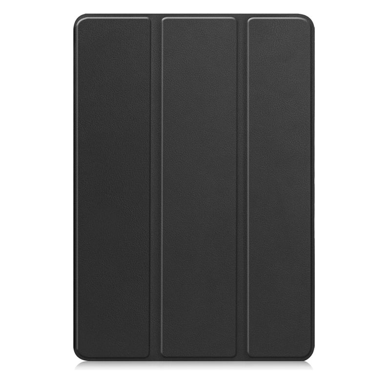 Чохол до планшета BeCover Flexible TPU Mate Samsung Galaxy Tab S11 (SM-X730/X736) 11.0" Black (715578) - фото 2