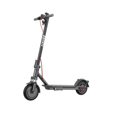 Електросамокат Navee E25 Pro (EasyRide 25 Pro-E) - фото 1