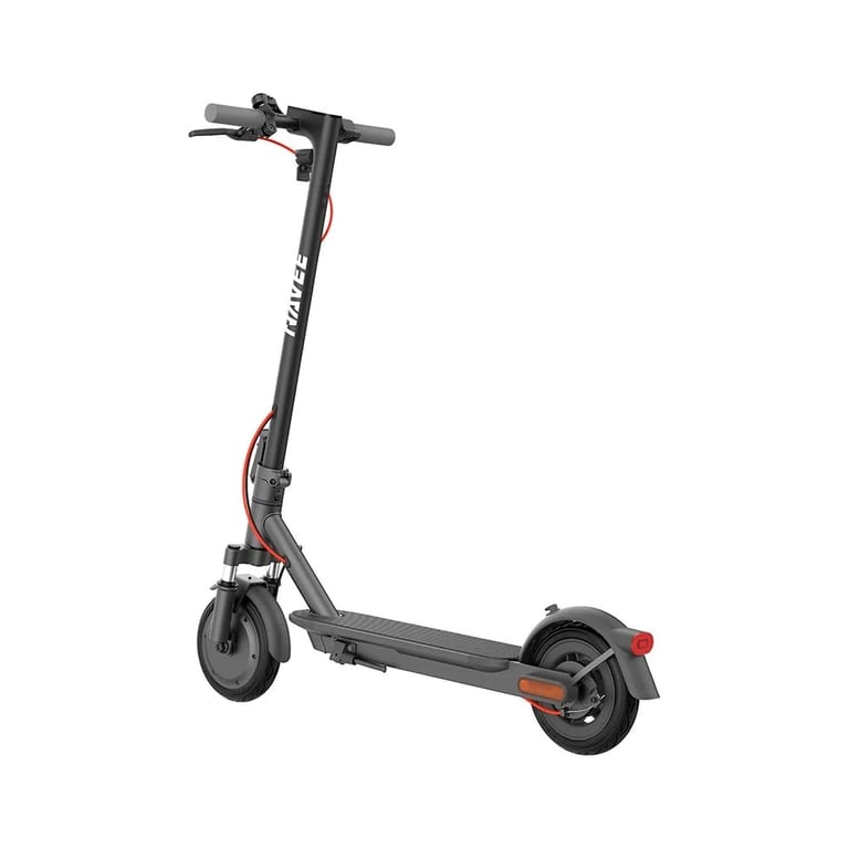 Електросамокат Navee E25 Pro (EasyRide 25 Pro-E) - фото 4
