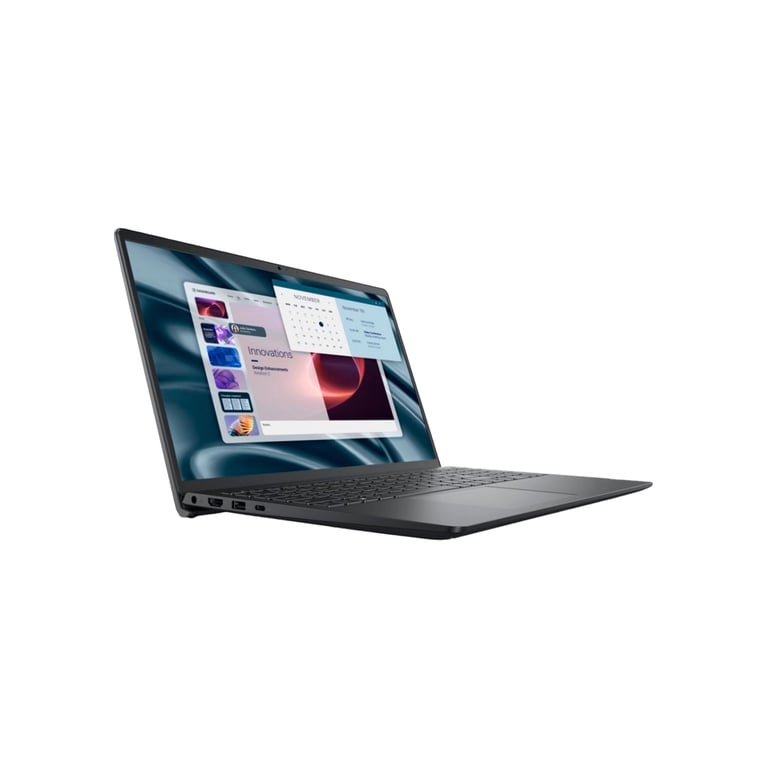 Ноутбук Dell Pro 15 Essential (PV15250_RPLU_004_P) - фото 2