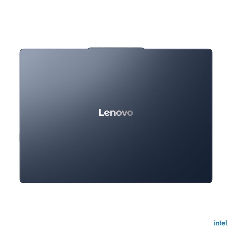 Ноутбук Lenovo IdeaPad Slim 3 15IRH10 (83K100CYPB) - фото 6
