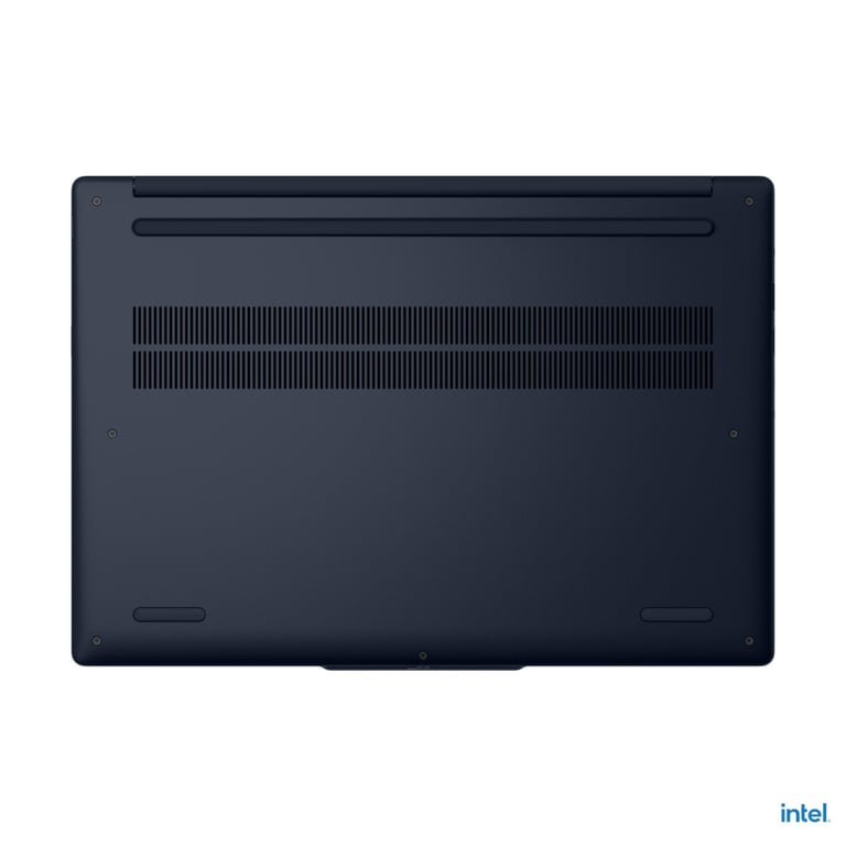 Ноутбук Lenovo IdeaPad Slim 3 15IRH10 (83K100CYPB) - фото 7