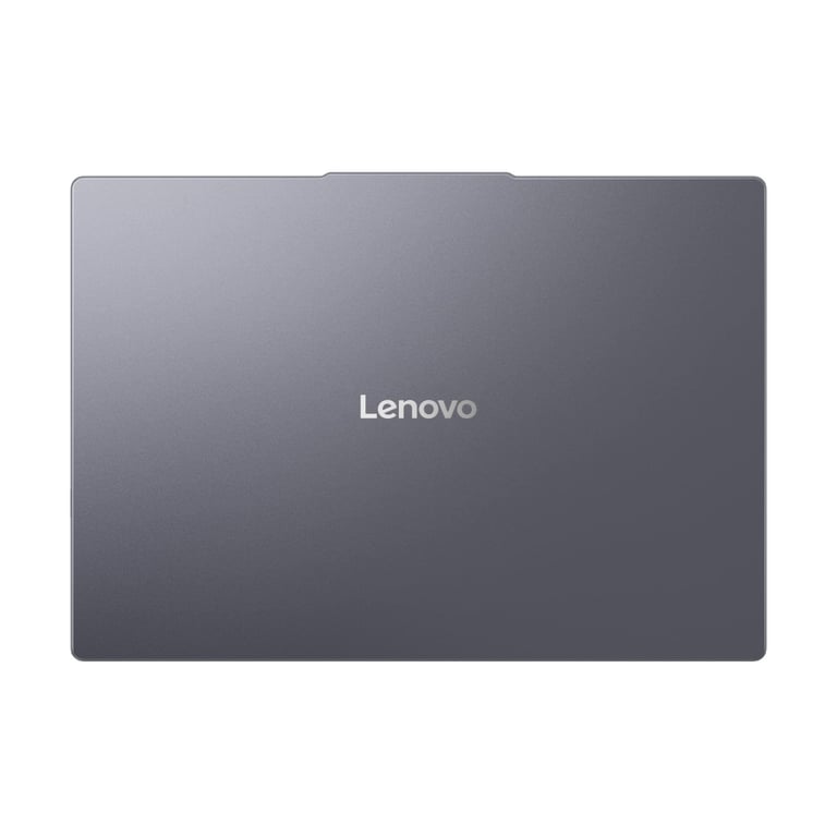 Ноутбук Lenovo IdeaPad Slim 3 16ARP10 (83K8006YPB) - фото 6