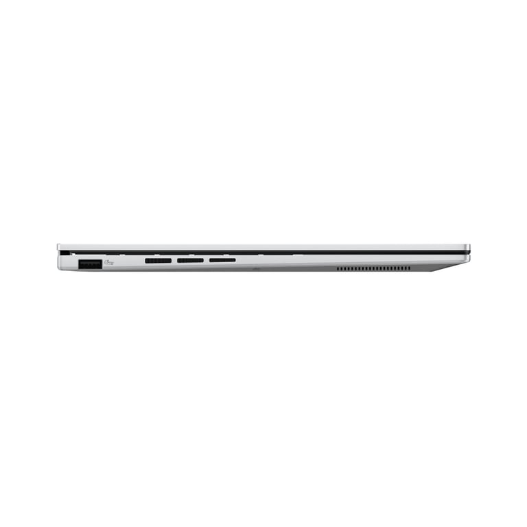 Ноутбук ASUS Zenbook 14 OLED UX3405CA-QL293 (90NB14W4-M00BH0) - фото 5