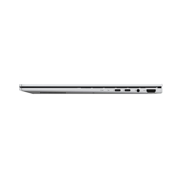 Ноутбук ASUS Zenbook 14 OLED UX3405CA-QL293 (90NB14W4-M00BH0) - фото 6