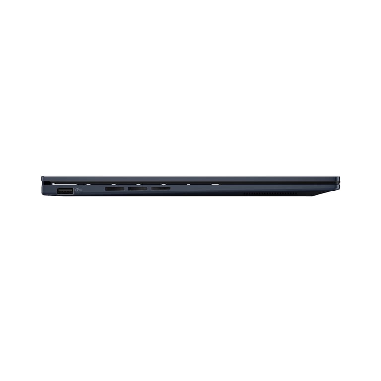 Ноутбук ASUS Zenbook 14 OLED UX3405CA-QL292 (90NB14W3-M00BF0) - фото 5