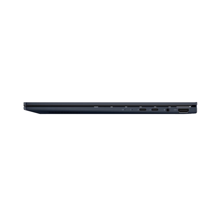 Ноутбук ASUS Zenbook 14 OLED UX3405CA-QL292 (90NB14W3-M00BF0) - фото 6