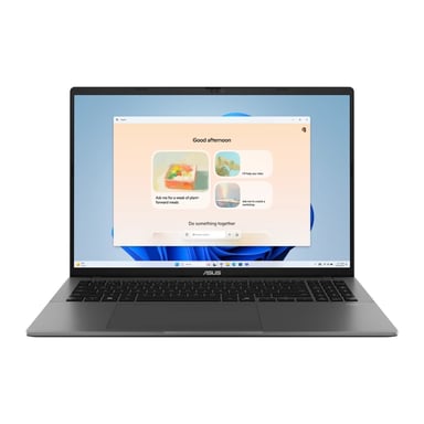 Ноутбук ASUS Vivobook S16 OLED M3607GA-SH088 (90NB17M1-M00520) - фото 1