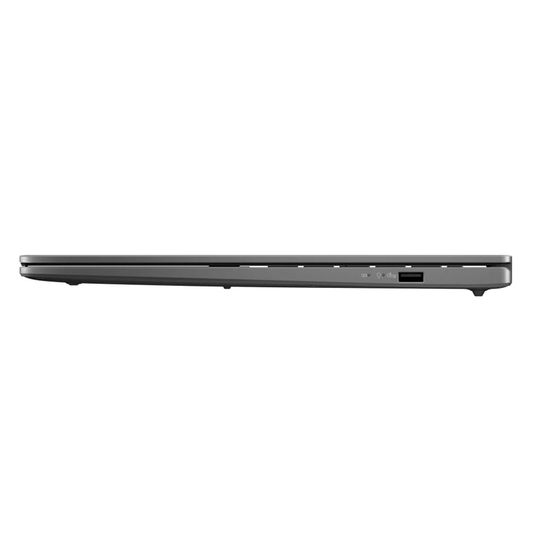 Ноутбук ASUS Vivobook S16 OLED M3607GA-SH088 (90NB17M1-M00520) - фото 6
