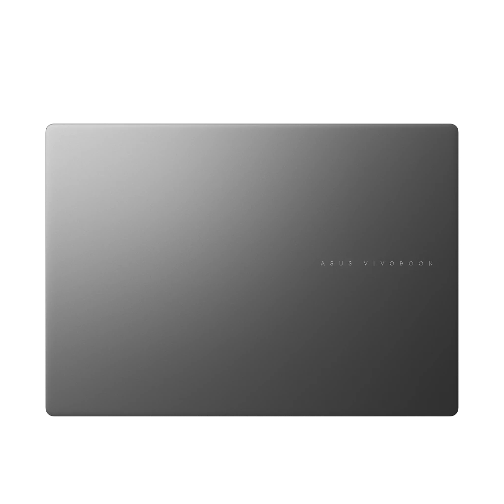 Ноутбук ASUS Vivobook S16 OLED M3607GA-SH086X (90NB17M1-M00500) - фото 4 Ноутбук ASUS Vivobook S16 OLED M3607GA-SH086X (90NB17M1-M00500) - фото 4