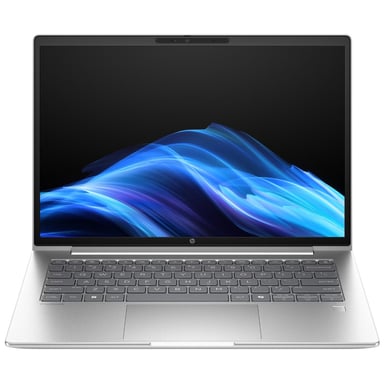Ноутбук HP ProBook 4 G1i 16 (CT1G9ET) - фото 1