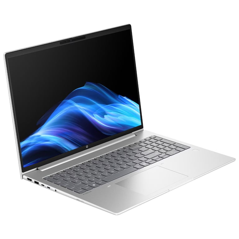 Ноутбук HP ProBook 4 G1i 16 (CT1G9ET) - фото 2