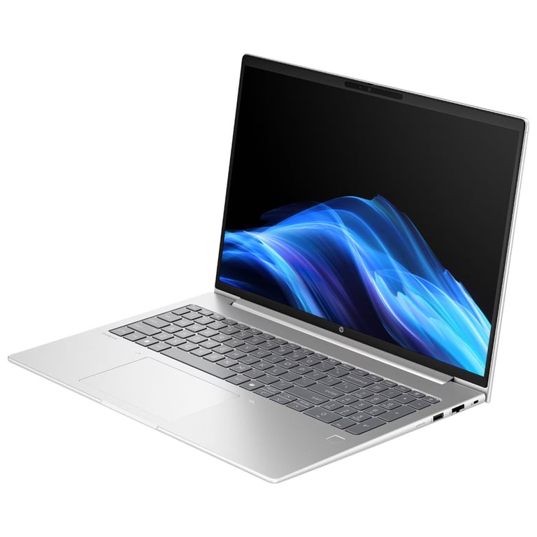 Ноутбук HP ProBook 4 G1i 16 (CT1G9ET) - фото 3